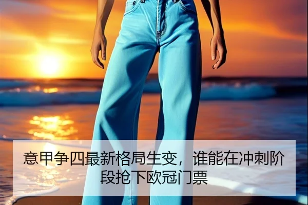 yi-jia-zheng-si-zui-xin-ge-ju-sheng-bian-shui-neng-zai-chong-ci-jie-duan-qiang-xia-ou-guan-men-piao-2-278.jpg